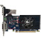 Видеокарта GOLDEN MEMORY Radeon R5 230 1GB DDR3