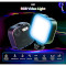 Накамерне світло ULANZI U60 RGB Video Light White