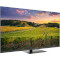 Телевизор THOMSON 43" QLED 4K 43QG5C14