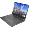 Ноутбук HP Victus 16-r1031ua Mica Silver (B23BREA)