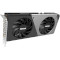 Відеокарта INNO3D GeForce RTX 4070 GDDR6 Twin X2 (N40702-12D6-179063N)