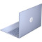 Ноутбук HP Pavilion 16-ag0011ua Sky Blue (B23B0EA)