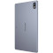 Планшет ULEFONE Tab W10 Wi-Fi 4/128GB Space Gray (6975326663694)