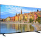 Телевізор THOMSON 40" LED 40FG2S14 Black