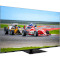 Телевізор THOMSON 43" QLED 4K 43QG7C14