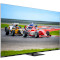 Телевізор THOMSON 65" QLED 4K 65QG7C14