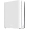 Wi-Fi Mesh система ASUS ZenWiFi BQ16 White 2-pack