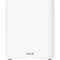 Wi-Fi Mesh система ASUS ZenWiFi BQ16 White 2-pack