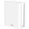 Wi-Fi Mesh система ASUS ZenWiFi BQ16 White 2-pack