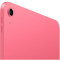 Планшет APPLE iPad 10.9" Wi-Fi 64GB Pink (MCMC4NF/A)