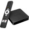 Медіаплеєр THOMSON Streaming Box 240 4K UHD