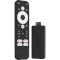 Медіаплеєр THOMSON Streaming Stick 140 4K UHD