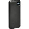 Повербанк TITANUM TPB-WQ55 10000mAh Black