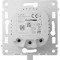 Реле одноклавішного вимикача AJAX LightCore Dimmer 1-gang for LightSwitch Jeweller