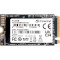 SSD диск TRANSCEND MTE410S 512GB M.2 NVMe (TS512GMTE410S)