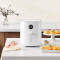 Смарт-мультипечь XIAOMI MIJIA Smart Air Fryer 4,5L