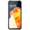 Смартфон OUKITEL WP28S 4/128GB Black