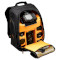 Рюкзак для фото-відеотехніки CASE LOGIC SLR Camera/Laptop Backpack Black (3200951)