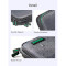 Органайзер для аксессуаров UGREEN LP139 Storage Bag Gray (50147)