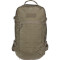 Тактичний рюкзак TASMANIAN TIGER Mission Pack MKII Khaki (7599.343)