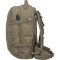 Тактичний рюкзак TASMANIAN TIGER Mission Pack MKII Khaki (7599.343)