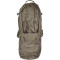 Тактичний рюкзак TASMANIAN TIGER Mission Pack MKII Khaki (7599.343)