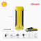 Портативний пускозарядний пристрій SHELL Portable Jump Starter with Wireless Charger 16000mAh (SH916WC)