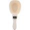 Електронна мірна ложка KAIHUAJUN Pet Food Measure Spoon 800g