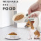 Електронна мірна ложка KAIHUAJUN Pet Food Measure Spoon 800g