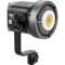 Ліхтар для фото/відео ULANZI VL-120C RGB V-Mount Video Light (UV-L074CNA1)