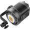 Ліхтар для фото/відео ULANZI VL-120C RGB V-Mount Video Light (UV-L074CNA1)