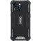 Смартфон OUKITEL G2 4/64GB Calm Black