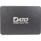 SSD диск DATO DS700 512GB 2.5" SATA (DS700SSD-512GB)