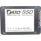 SSD диск DATO DS700 512GB 2.5" SATA (DS700SSD-512GB)