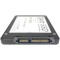 SSD диск DATO DS700 512GB 2.5" SATA (DS700SSD-512GB)