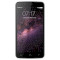 Смартфон ERGO A551 Sky Dark Blue