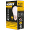 Лампочка LED WORKS Long-Life 2.0 G45 E27 7W 3000K 220V (G45-7W-3K-E27)