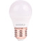 Лампочка LED WORKS Long-Life 2.0 G45 E27 7W 3000K 220V (G45-7W-3K-E27)