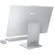 Моноблок LENOVO IdeaCentre AIO 27IRH9 Cloud Gray (F0HM00FEUO)