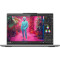 Ноутбук LENOVO Yoga 7 2-in-1 14AHP9 Storm Gray (83DK008YRA)