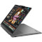 Ноутбук LENOVO Yoga 7 2-in-1 14AHP9 Storm Gray (83DK008YRA)