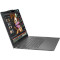 Ноутбук LENOVO Yoga 7 2-in-1 14AHP9 Storm Gray (83DK008YRA)