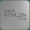 Процесор AMD Athlon PRO 300GE 3.4GHz AM4 Tray (YD300BC6M2OFH)