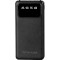 Повербанк TITANUM OL22 20000mAh Black