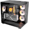 Корпус BE QUIET! Light Base 600 LX Black (BGW67)