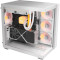 Корпус BE QUIET! Light Base 600 LX White (BGW68)