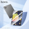 Планшет HOCO HI11 4/64GB Space Gray