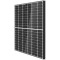 Солнечная панель LEAPTON SOLAR 490W LP182M60-NH-490W/BF