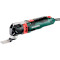 Многофункциональный инструмент METABO MT 400 Quick Set (601406500)