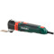 Многофункциональный инструмент METABO MT 400 Quick Set (601406500)